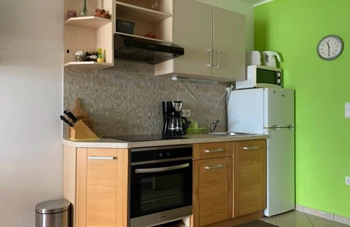 Rtina Apartment | Apartment for 3 persons