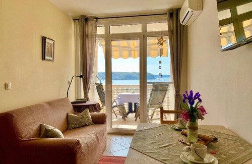 Rtina Apartment | Apartment for 3 persons