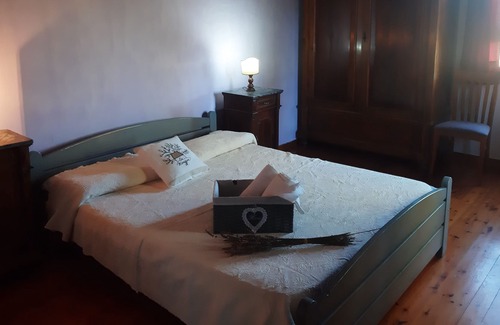 Senigallia Apartment | APARTMENT FOR 4/5 PEOPLE WITH EXCLUSIVE TERRACE