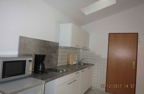 Lans Apartment | Apartment for 5 persons 1 - Appartements Wessely am Golfplatz Lans/Innsbruck