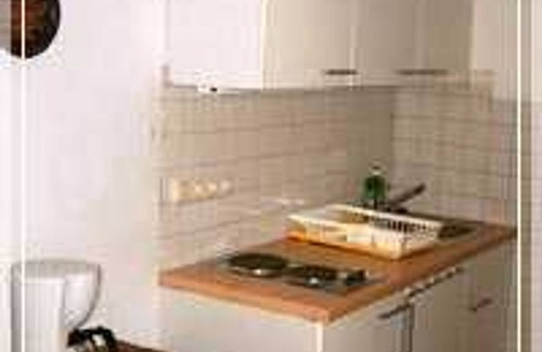 Lans Apartment | Apartment for 5 persons 1 - Appartements Wessely am Golfplatz Lans/Innsbruck