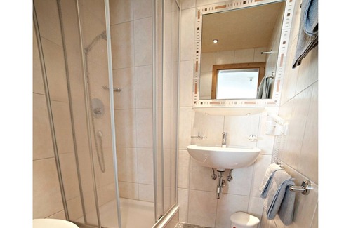 Ischgl Apartment | Apartment for 6, No. 6 - Alpenperle, Ischgl