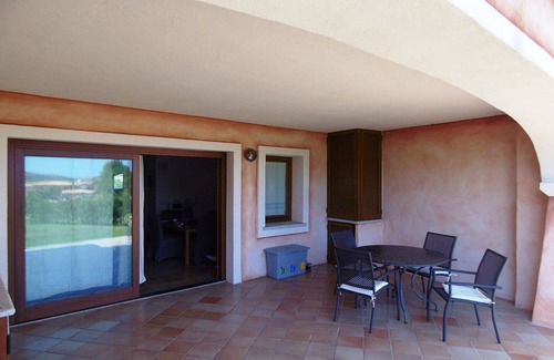 Cannigione Apartment | Apartment for 6 people, Cannigione