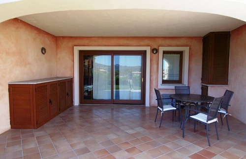 Cannigione Apartment | Apartment for 6 people, Cannigione