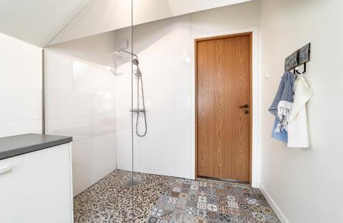 Kalamaja Apartment | Apartment for four with free parking