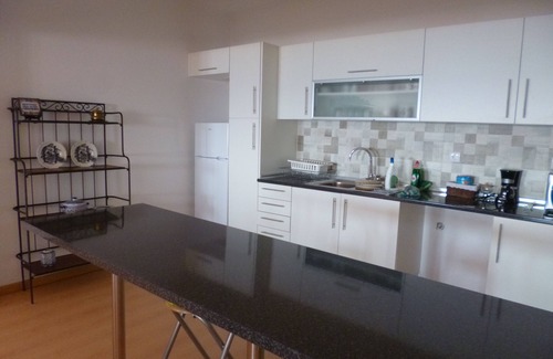 Sesimbra Apartment | apartment for holidays "casa do mastro"
