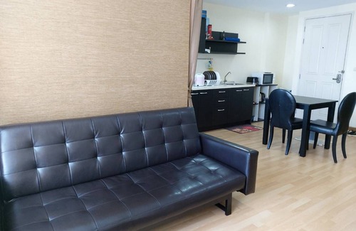 Phuket Apartment | Apartment for Rent