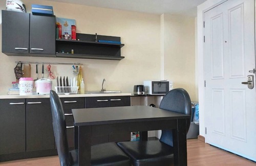 Phuket Apartment | Apartment for Rent