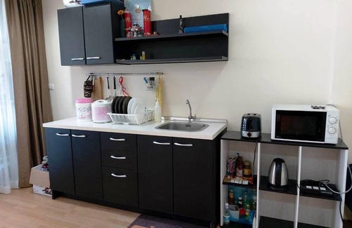 Phuket Apartment | Apartment for Rent