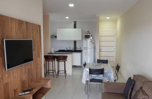 Itagua Apartment | Apartment for relaxing with your family in Itagua!