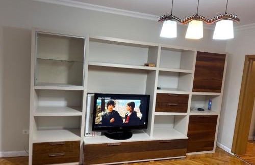 Baile Herculane Apartment | Apartment for rent in Baile Herculane