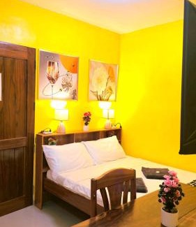Madrid Apartment | Apartment for Rent, 4 Pers AC, 5G Wifi, Netflix