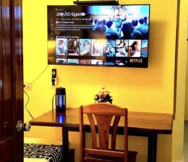 Madrid Apartment | Apartment for Rent, 4 Pers AC, 5G Wifi, Netflix
