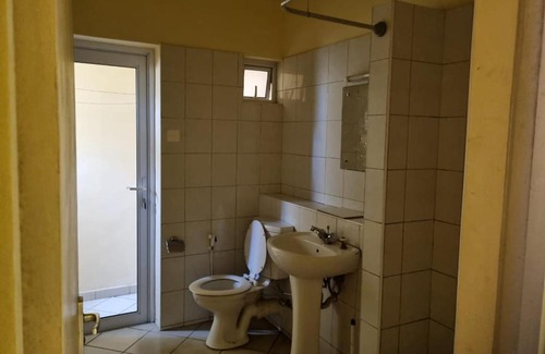 Ebene Apartment | APARTMENT FOR RENT AT EBENE CYBER VILLAGE