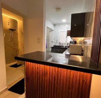 Shurtah al-Dakhlah Apartment | Apartment for rent at madinaty