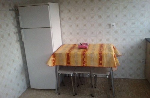 Poio Condo | APARTMENT FOR RENT FOR RENT IN FIRST LINE OF THE BEACH