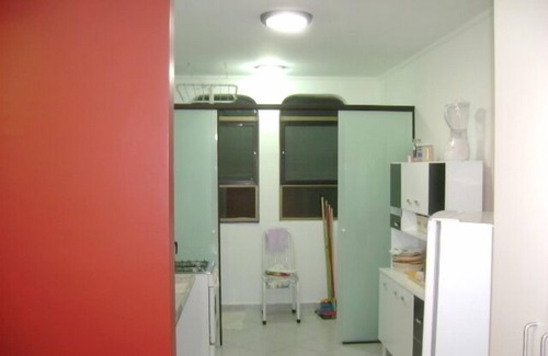 Acarau Apartment | Apartment for rent on the beach of Tenorio