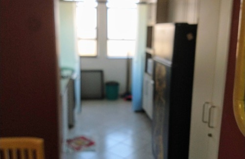 Acarau Apartment | Apartment for rent on the beach of Tenorio