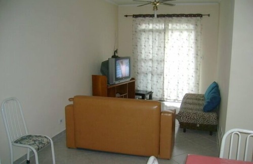 Acarau Apartment | Apartment for rent on the beach of Tenorio