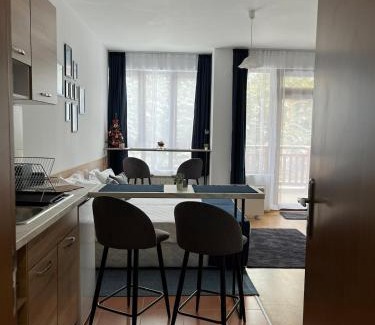 Samokov Apartment | Apartment for rest in Borovets