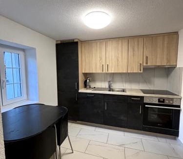 Kublis Apartment | Apartment for Ski Lovers