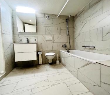 Kublis Apartment | Apartment for Ski Lovers