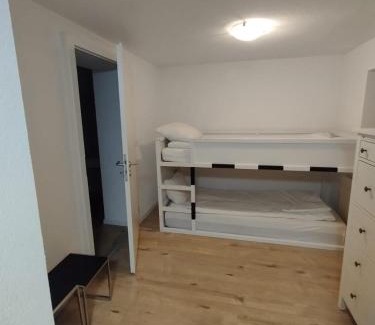 Kublis Apartment | Apartment for Ski Lovers