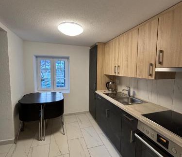 Kublis Apartment | Apartment for Ski Lovers