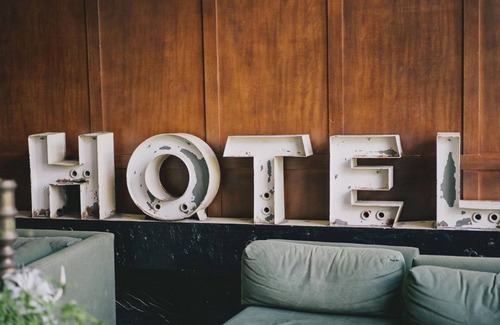 Wenns Apartment | Apartment for training courses - Hotel TVB Pitztal