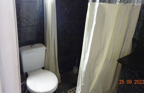Saquarema Apartment | Apartment for up to 6 people on Itaúna Beach, Saquarema, RJ
