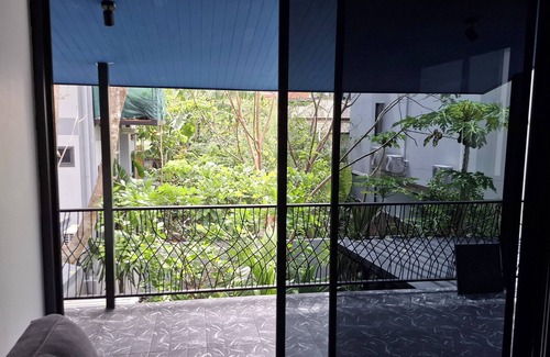 Ban Saiyuan Apartment | Apartment for up to 6 people