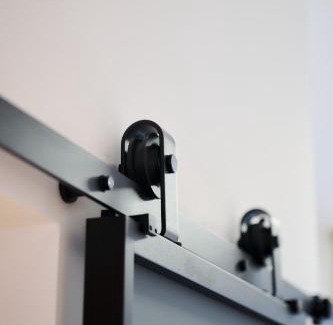Vorst Apartment | Apartment Forest Center 2