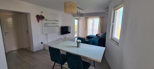 Bidol Apartment | Apartment Fortuna