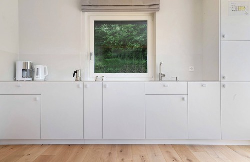 Brie Apartment | Apartment 'Franz' with Mountain View, Private Terrace and Wi-Fi
