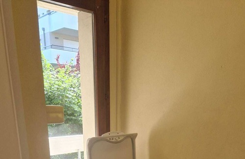 Thonon-les-Bains Apartment | Apartment