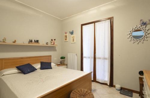 Diano San Pietro Apartment | Apartment Francesca by Interhome