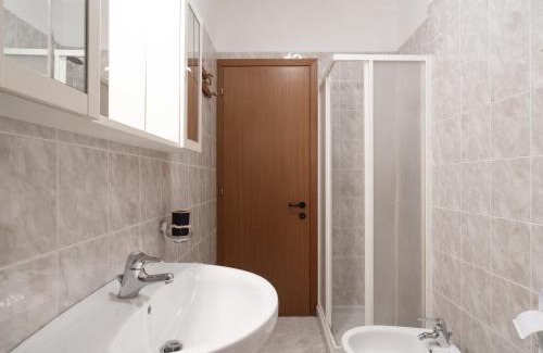 Diano San Pietro Apartment | Apartment Francesca by Interhome