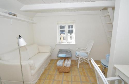 Skagen Apartment | Apartment Frederike - 300m from the sea by Interhome