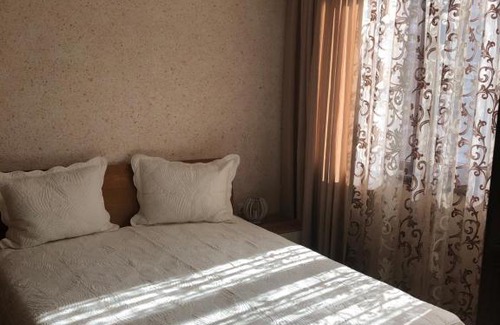 Shkorpilovtsi Apartment | Apartment FREEDOM