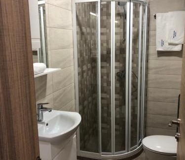Shkorpilovtsi Apartment | Apartment FREEDOM