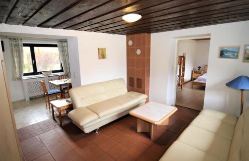 Muhldorf Apartment | Apartment Fuchsbau-Top 2 by Interhome