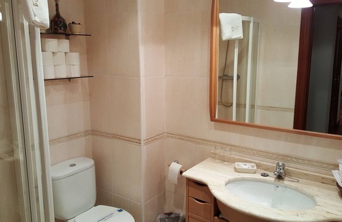 Ezcaray House | Apartment G Travesía Calvario
