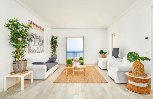 Radovici Apartment | Apartment G621 - Lustica Bay