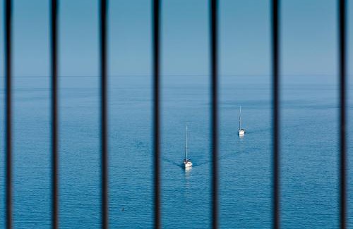 Radovici Apartment | Apartment G621 - Lustica Bay