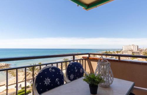 Cunit Apartment | Apartment Garbi by Interhome