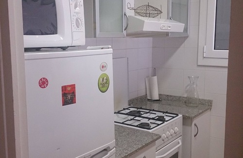 El Garraf Apartment | Apartment - Garraf