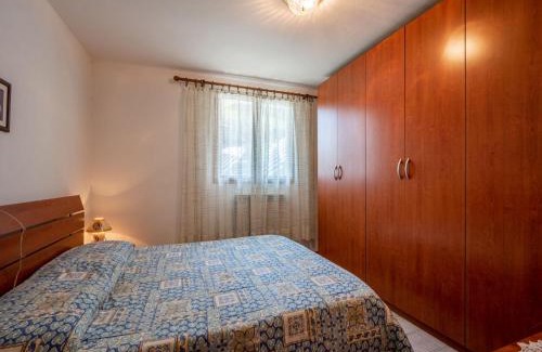 Molini Apartment | Apartment Germana by Interhome