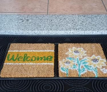 Acquedolci Apartment | Apartment Girasole
