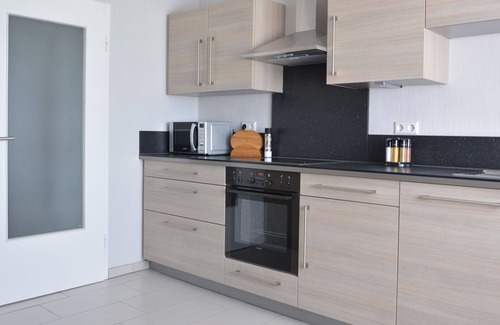 Renquishausen Apartment | Apartment Glückler