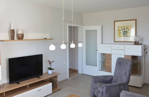 Renquishausen Apartment | Apartment Glückler